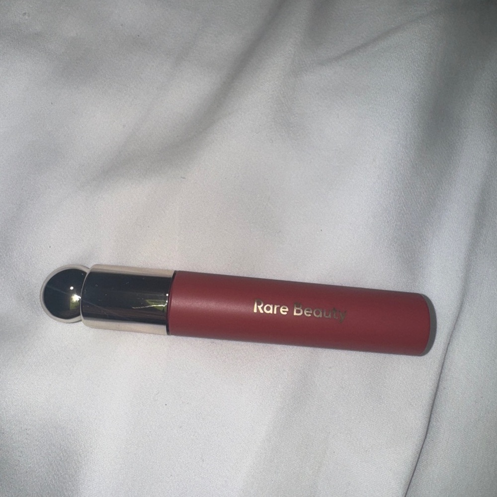 Rare Beauty- Serenity Lip Color in Soft Pink